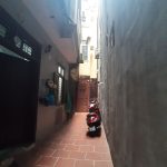  32m2 - 6