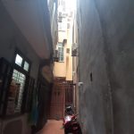  32m2 - 7