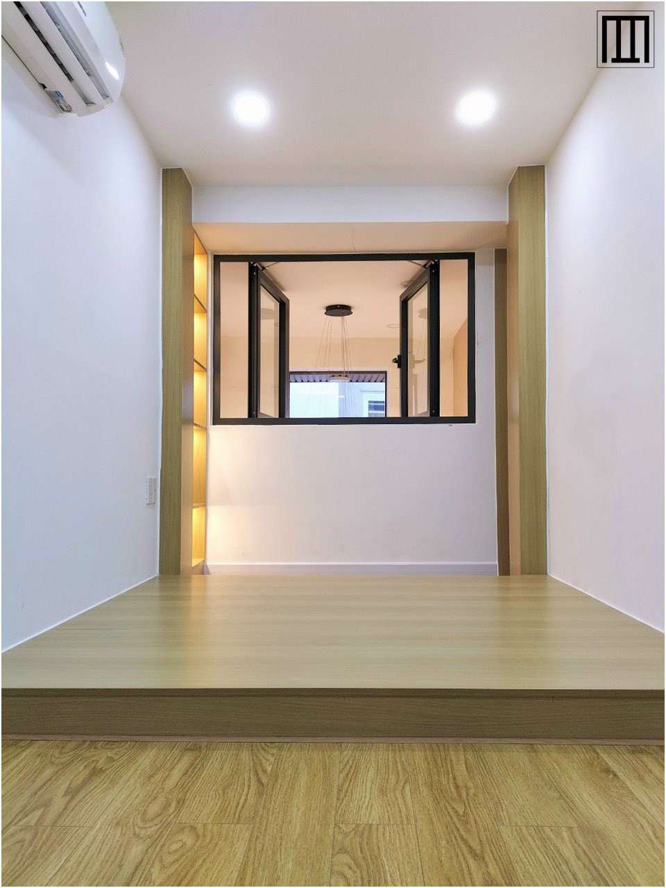 bán nhà mới dọn vào ở ngay ngay cầu phú xuân