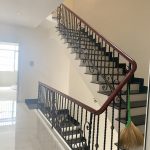  68m2 - 1