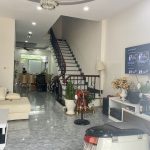  80m2 - 5