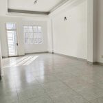  100m2 - 5
