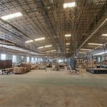  36000m2 - 1
