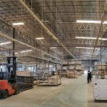  36000m2 - 3