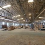  36000m2 - 4