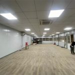  36000m2 - 6