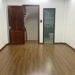  44m2 - 5