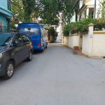  44m2 - 1