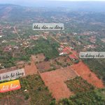  440m2 - 1