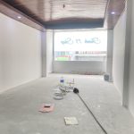  430m2 - 3