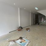  430m2 - 4
