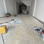  430m2 - 5