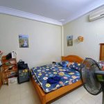  40m2 - 3