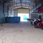  1000m2 - 4