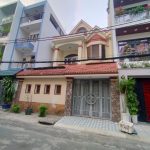 160m2