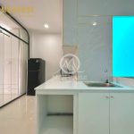  50m2 - 6