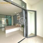  50m2 - 4