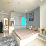  50m2 - 3