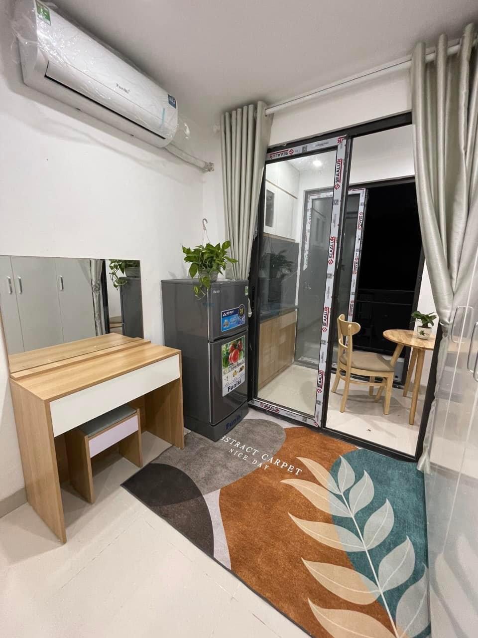 CCMN THANH XUÂN 8T 70M2 14PKK Ô TÔ ĐỖ CỬA GIÁ 12 TỶ.