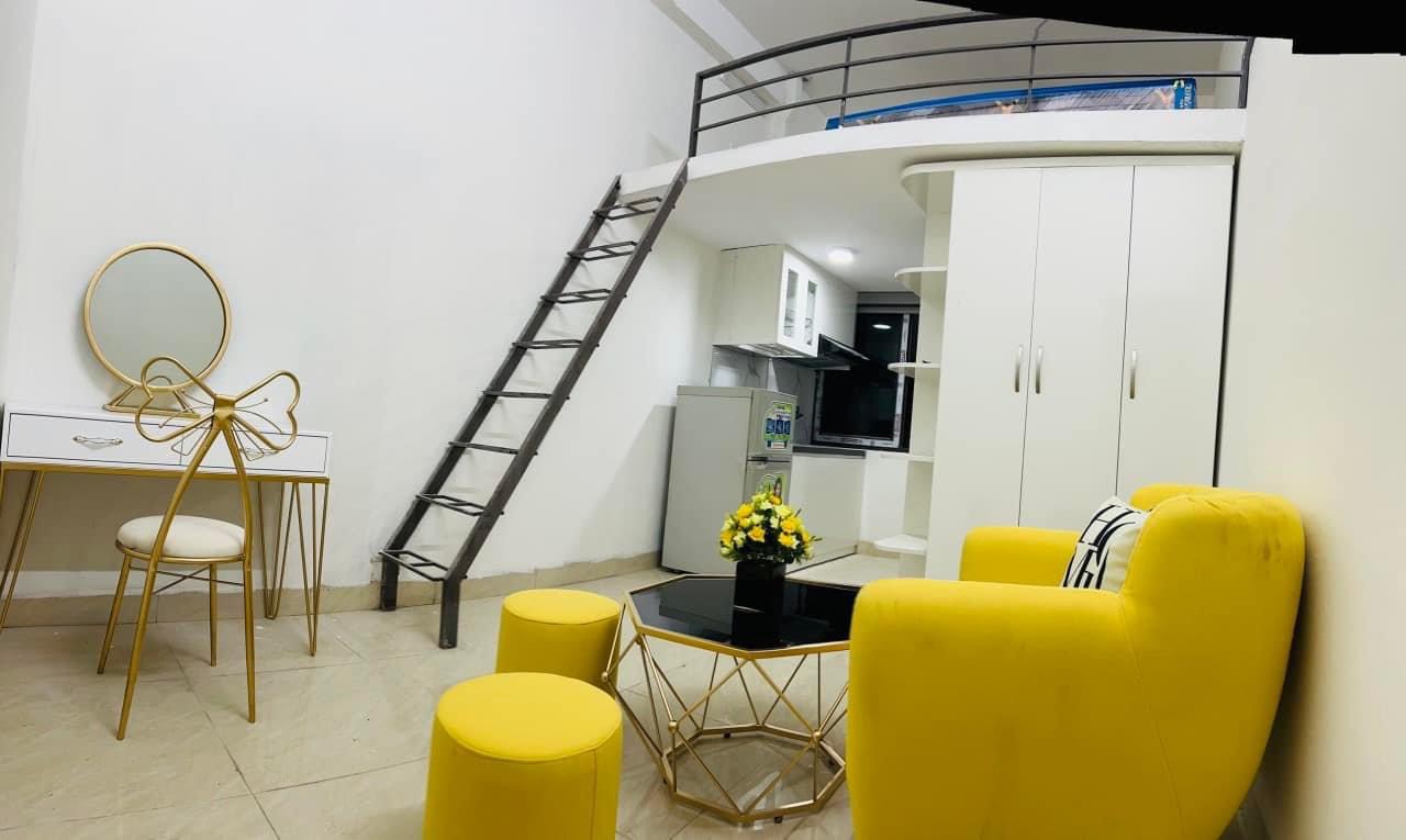 BÁN GẤP TÒA CCMN TRIỀU KHÚC NGÕ THÔNG LÔ GÓC 90M2 8T 29PKK GIÁ CHỈ 13 TỶ