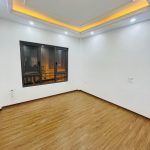  52m2 - 3