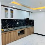  52m2 - 4
