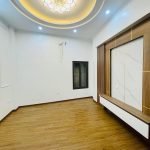  52m2 - 5