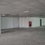  160m2 - 4