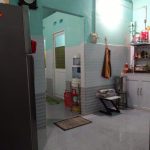  100m2 - 3
