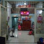  100m2 - 1