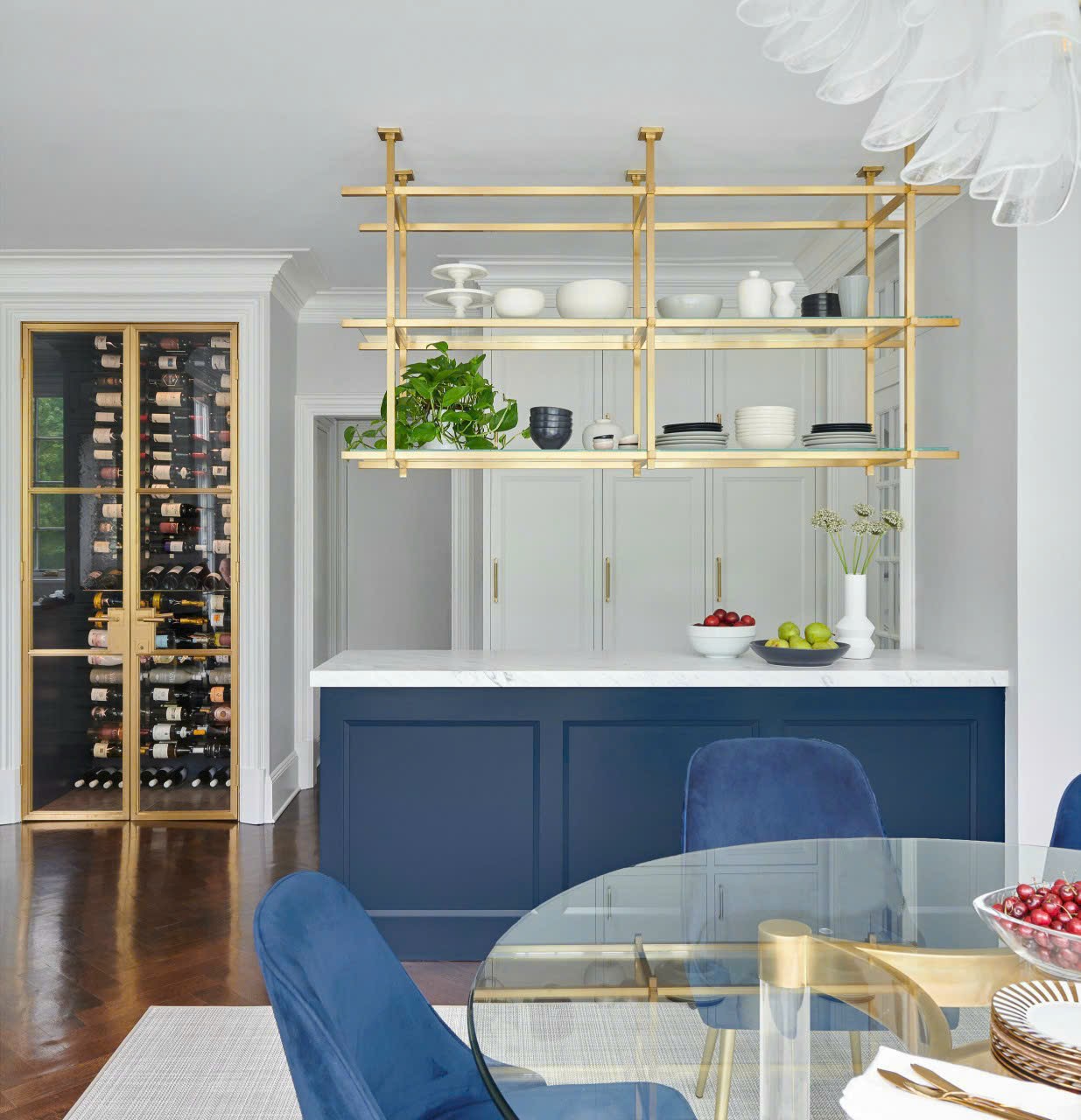 Bán nhà Hoàn Kiếm - Hà Nội