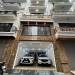  60m2 - 1