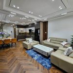  60m2 - 3