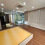  60m2 - 4