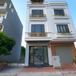  40m2 - 1