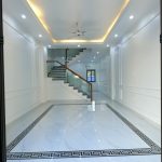  40m2 - 4