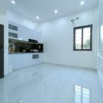  40m2 - 5