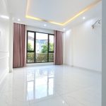  40m2 - 6