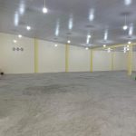  420m2 - 5