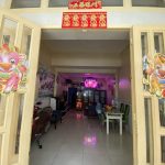  50m2 - 3