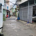  50m2 - 1