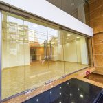  200m2 - 5
