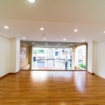  200m2 - 1