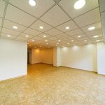  200m2 - 5