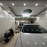  88m2 - 4