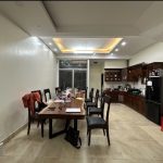  88m2 - 5