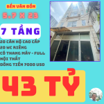  131m2 - 1