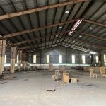  15000m2 - 6