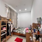  30m2 - 3