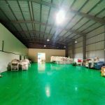  1100m2 - 1
